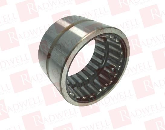 SCHAEFFLER GROUP RNA6908-ZW-XL