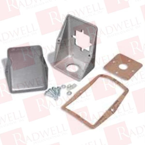ASEA BROWN BOVERI 35EP1506A01SP