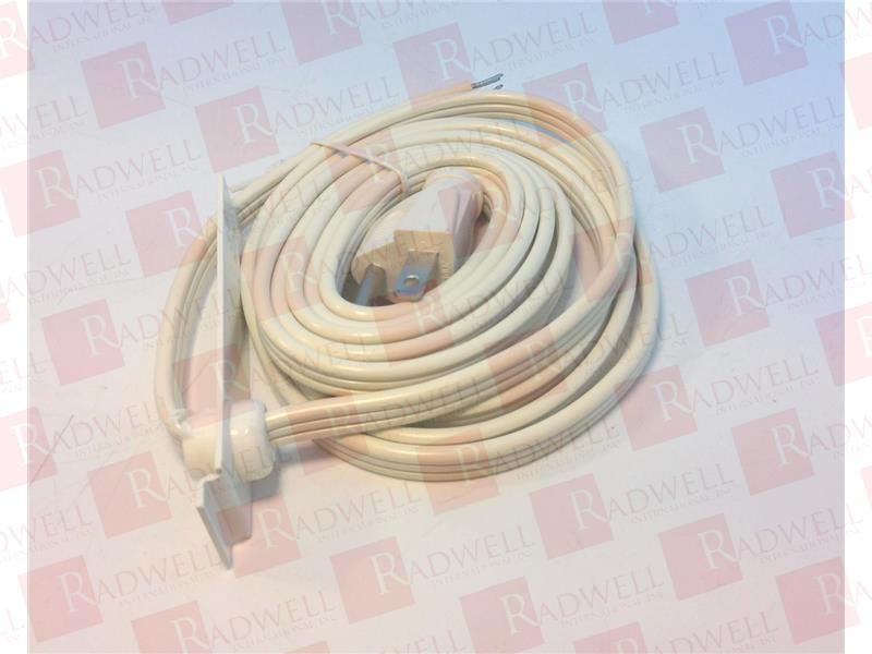 JUNO LIGHTING ULH-CP-WH