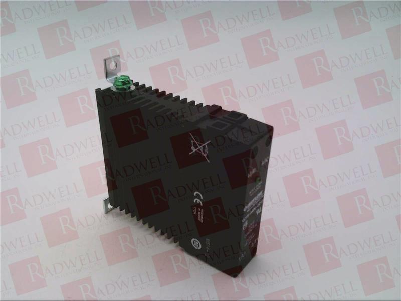 WATLOW CZ18-A48V-DC10