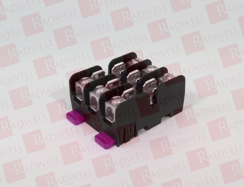 LITTELFUSE LFT30030-3C