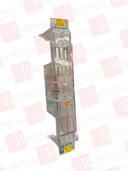EATON CORPORATION CVR-RH-60060