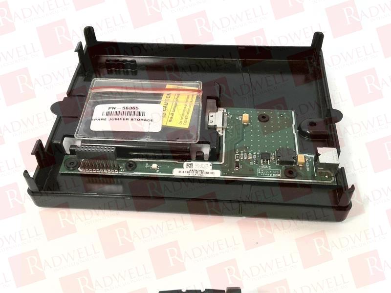 ALLEN BRADLEY 74104-472-51