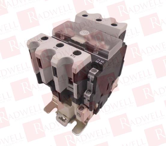 ALLEN BRADLEY 100-CX95KF11