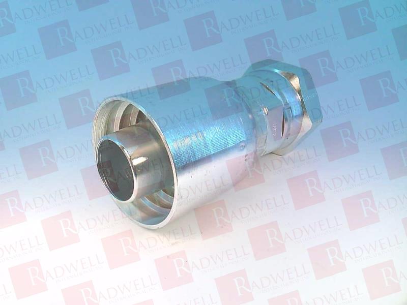 PARKER 10677-24-24