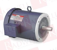 REGAL REXNORD 131491.00