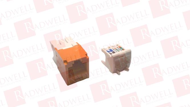 PANDUIT CJ688TGOR