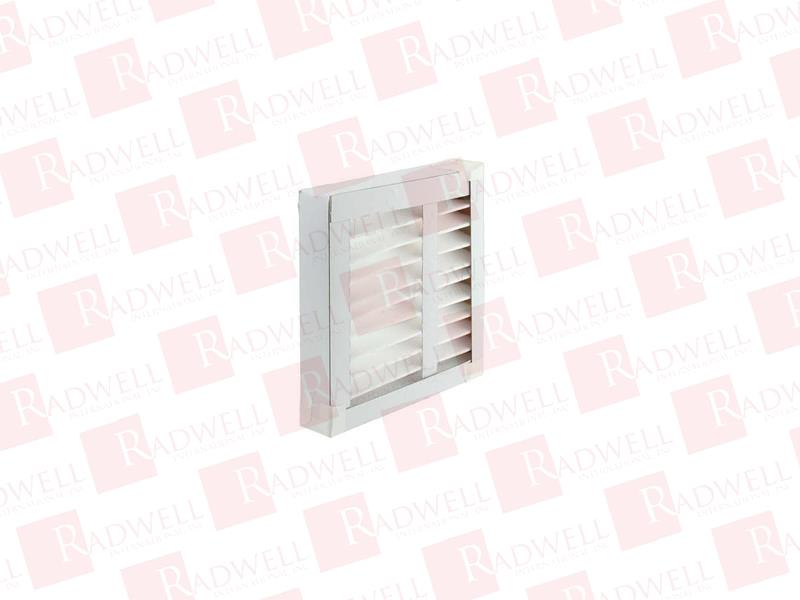 PRO-SOURCE PRO21910102