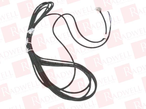 FABCO 9D49-000-001-08