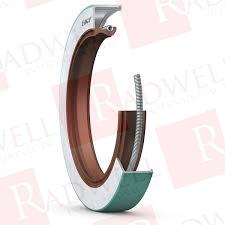 SKF 4933