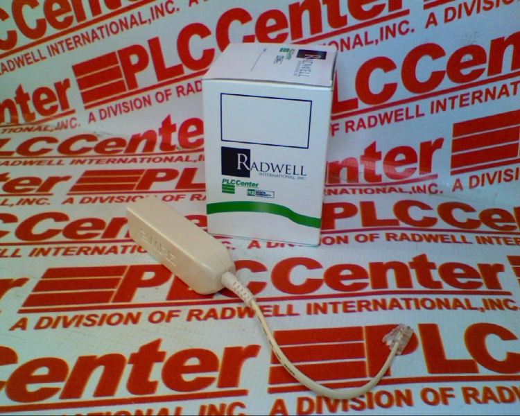 DSL FILTER 2-LINE PHONES