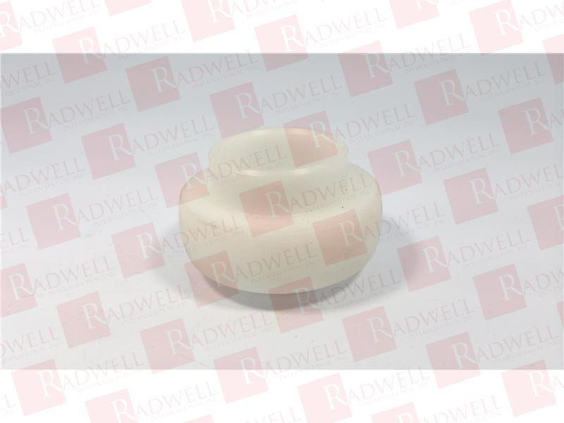 AMI BEARINGS PAV206-20