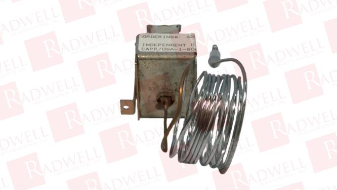 INVENSYS LCHT70600000