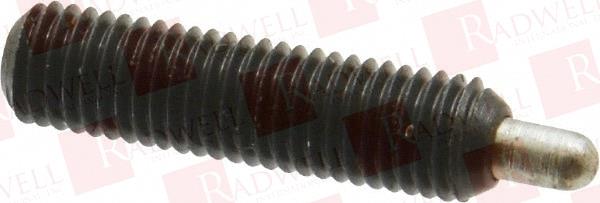 GIBRALTAR PRODUCTS 57013XG