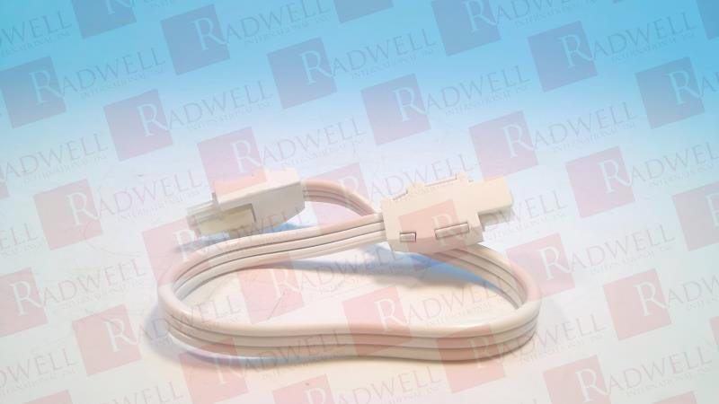 SEA GULL LIGHTING 90844-15