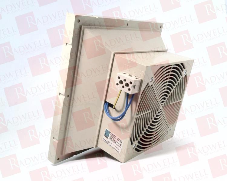 RITTAL SK3152