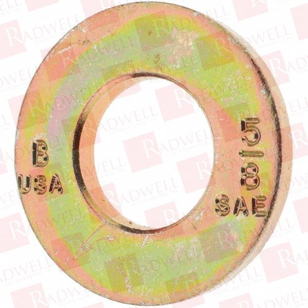 BOWMALLOY 500119
