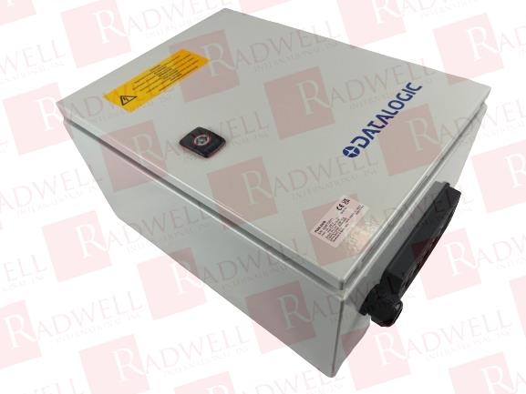 DATALOGIC 93ACC0260