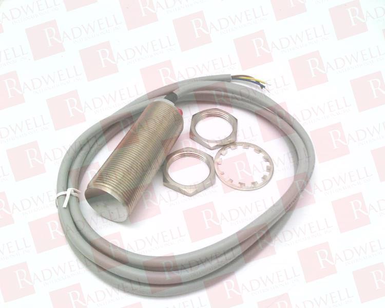 RADWELL RAD01580
