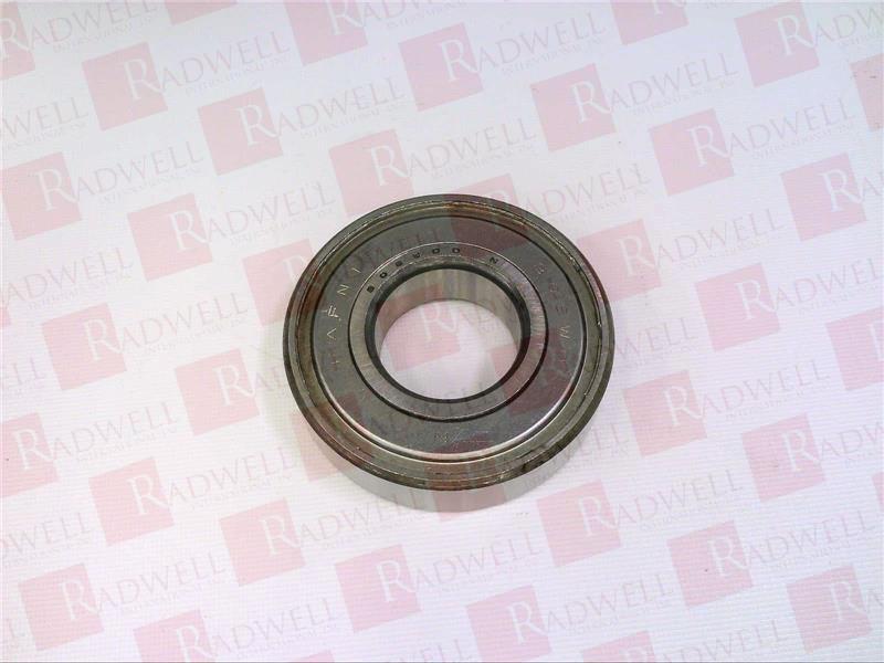 TIMKEN 308WDD