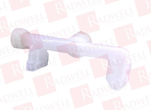 INGERSOLL RAND 95733-1