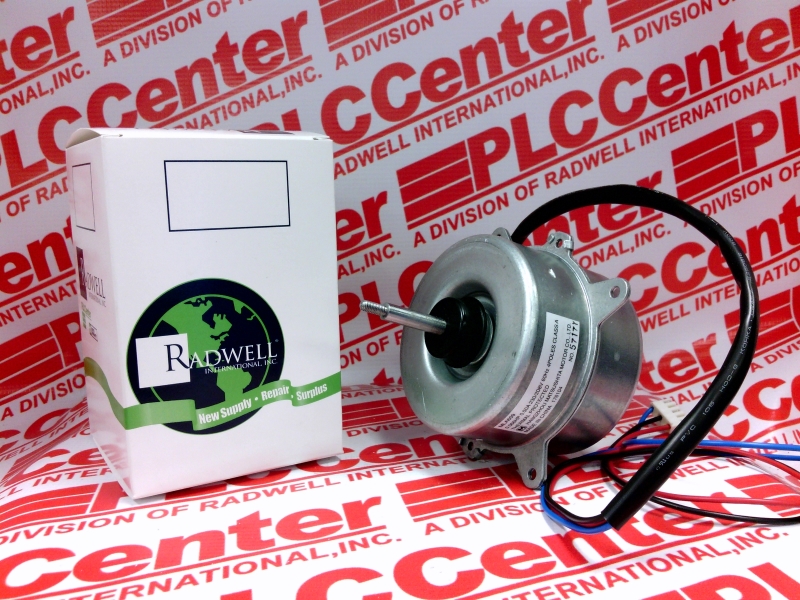 WJ94X10021 por GENERAL ELECTRIC