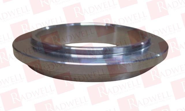 EMERSON 1U222635072