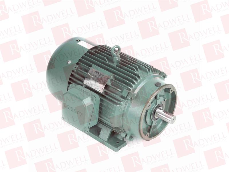 REGAL REXNORD 171590.60