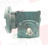 ASEA BROWN BOVERI PT052819-001-DE