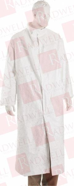 DUPONT IC701SWH00003000