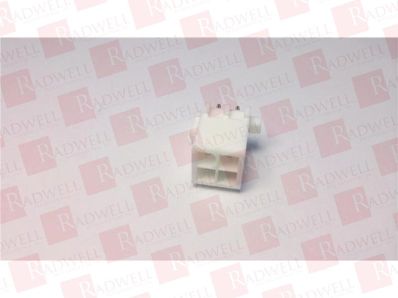 TE CONNECTIVITY 770874-1