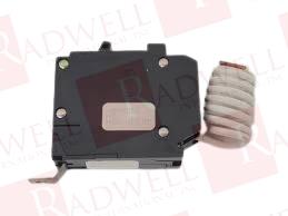 EATON CORPORATION GFCBB115