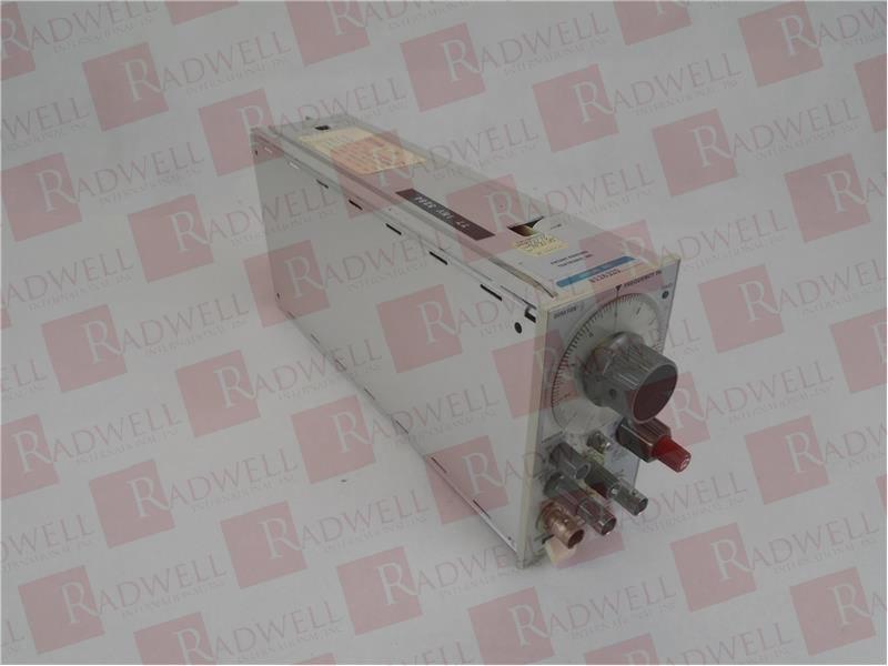 TEKTRONIX FG501