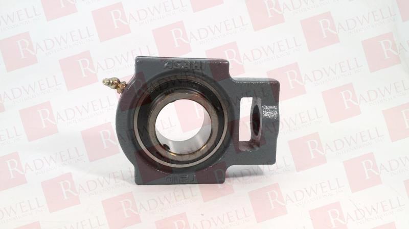 AMI BEARINGS UCT210-31