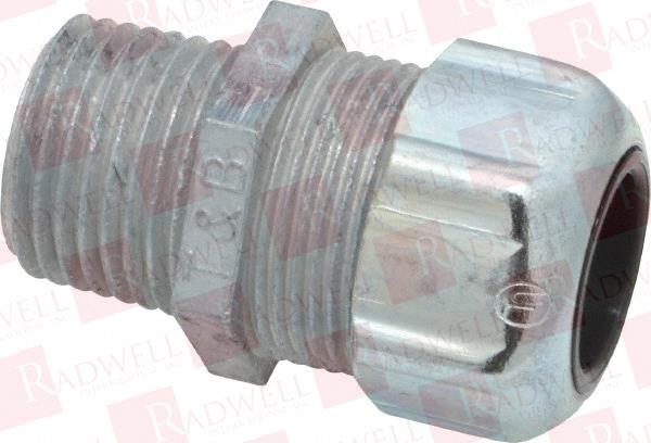ABB THOMAS & BETTS 2522
