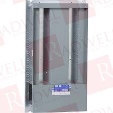 SCHNEIDER ELECTRIC HCJ14484