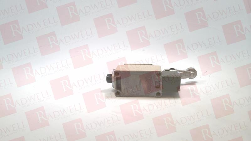 OMRON WLCA2-55LDK43-N