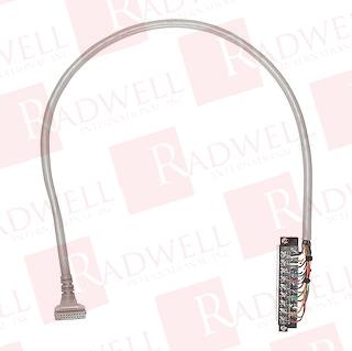 ALLEN BRADLEY 1492-CAB050X64