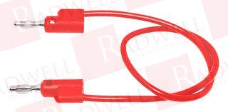 MUELLER ELECTRIC BU-PB18-2