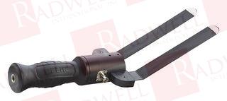 FLIR MR09