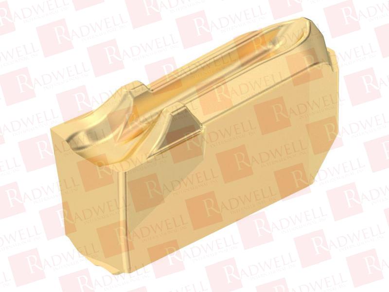 KENNAMETAL 7167447