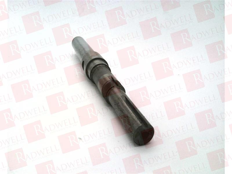 MOYNO B03261