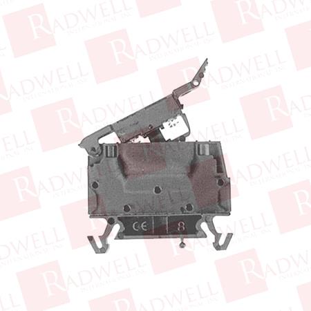 OMEGA ENGINEERING OMTBV7-WFB424-10