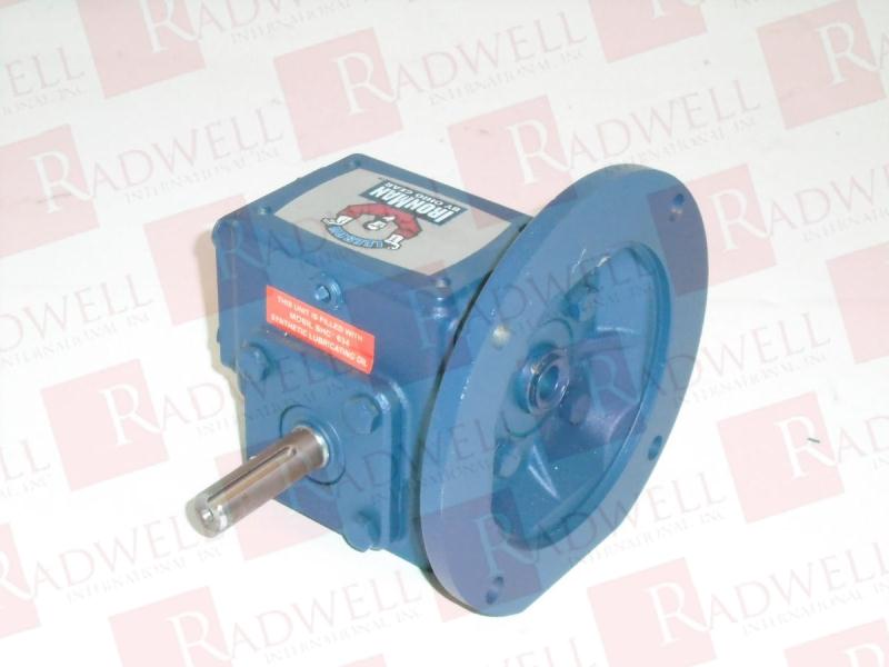 REGAL REXNORD W6130081.00