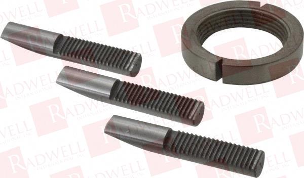 ACCUPRO ACB2556000000