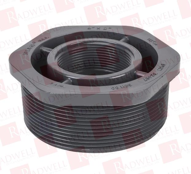 FLOWLINE LM52-3810
