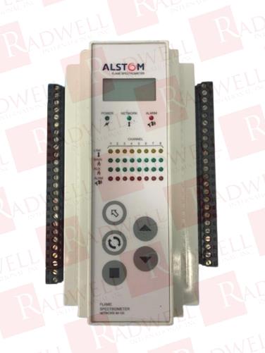 CONVERTEAM IM-100-220F