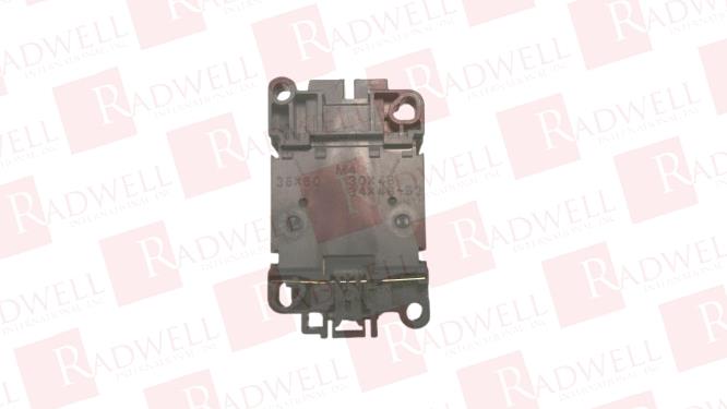 FUJI ELECTRIC SC-1-1-A-A