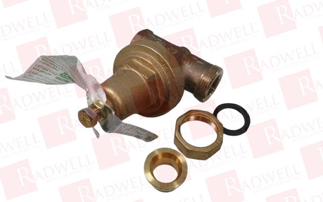 REXNORD 34-70XL