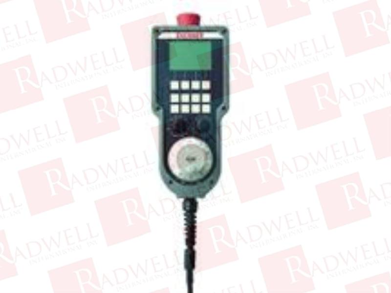 EUCHNER HBLS072725